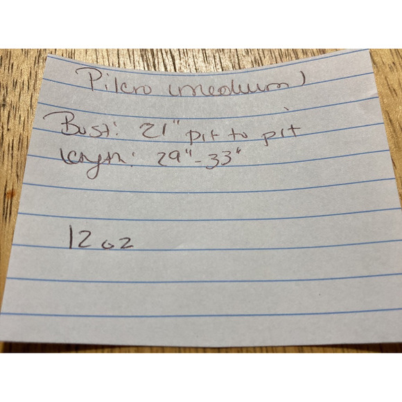 Anthropologie Women Pilcro Button Shirt Multicolor Leopard Floral Long Sleeve M - Picture 4 of 11